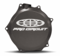 T-6 CLUTCH COVER RM-Z250 2007-2013